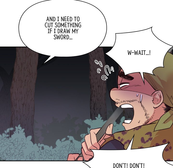 Read The Princess