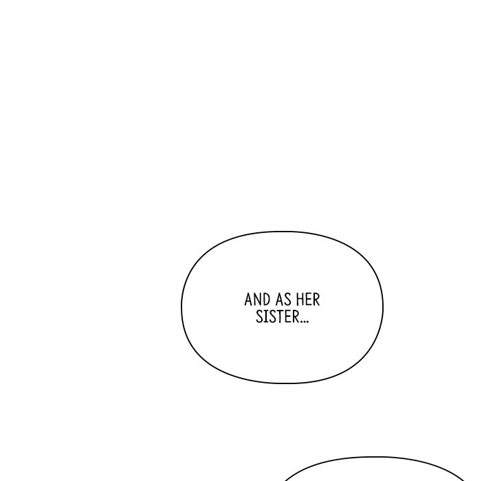 Read The Princess