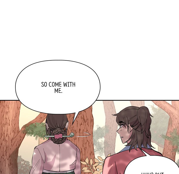 Read The Princess