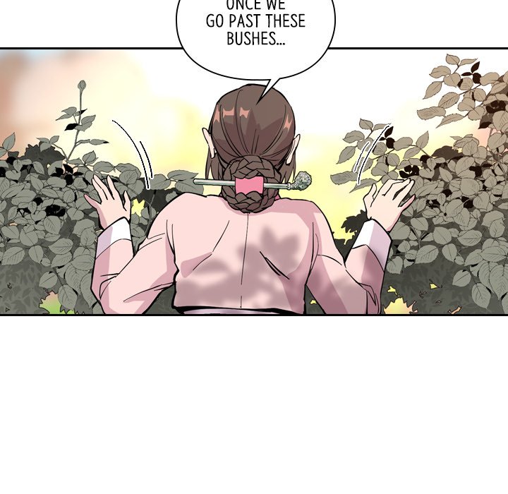 Read The Princess
