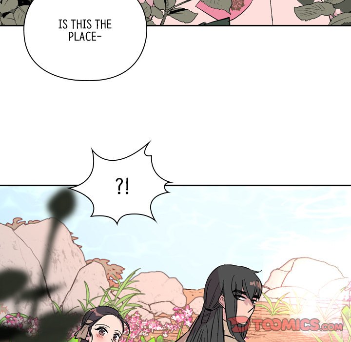 Read The Princess