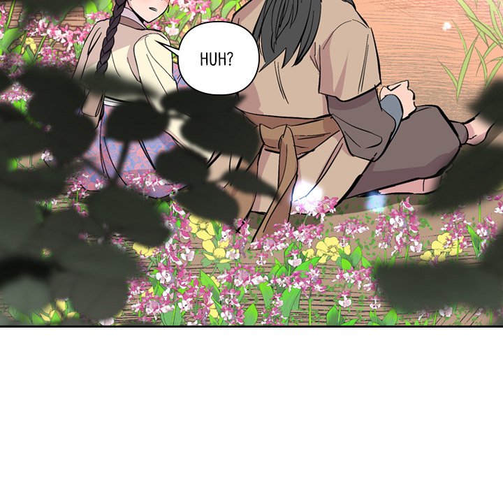 Read The Princess