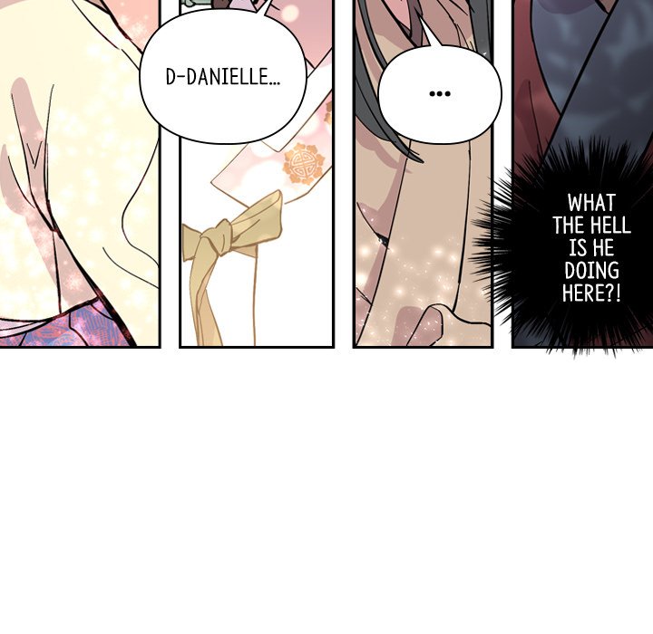 Read The Princess