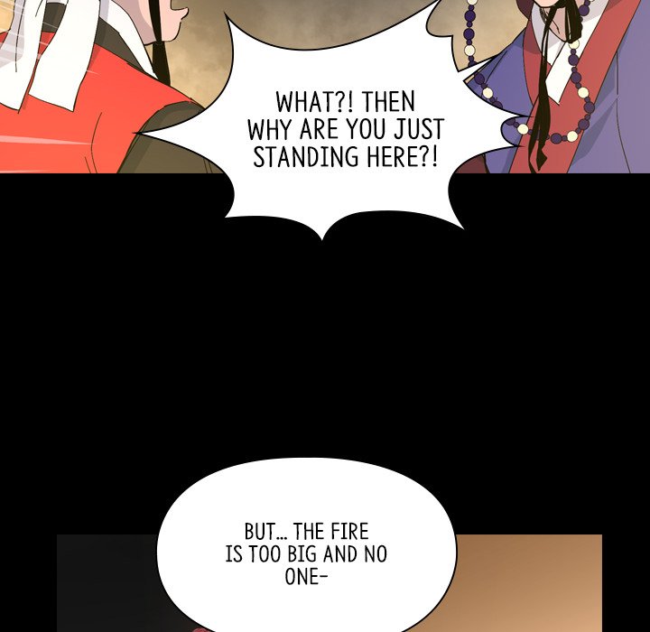 Read The Princess