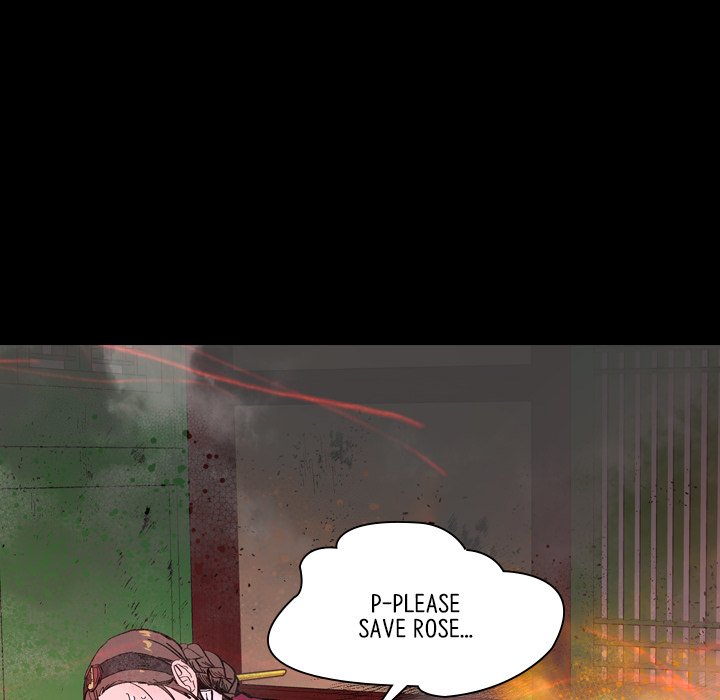 Read The Princess