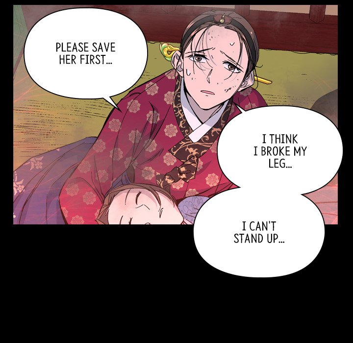 Read The Princess