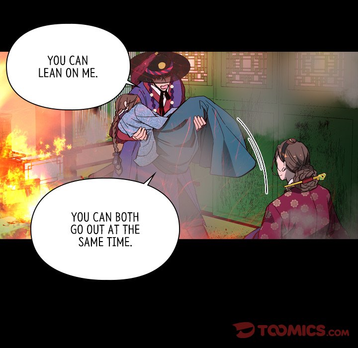 Read The Princess