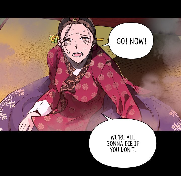 Read The Princess