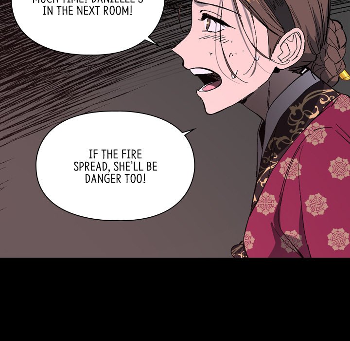 Read The Princess