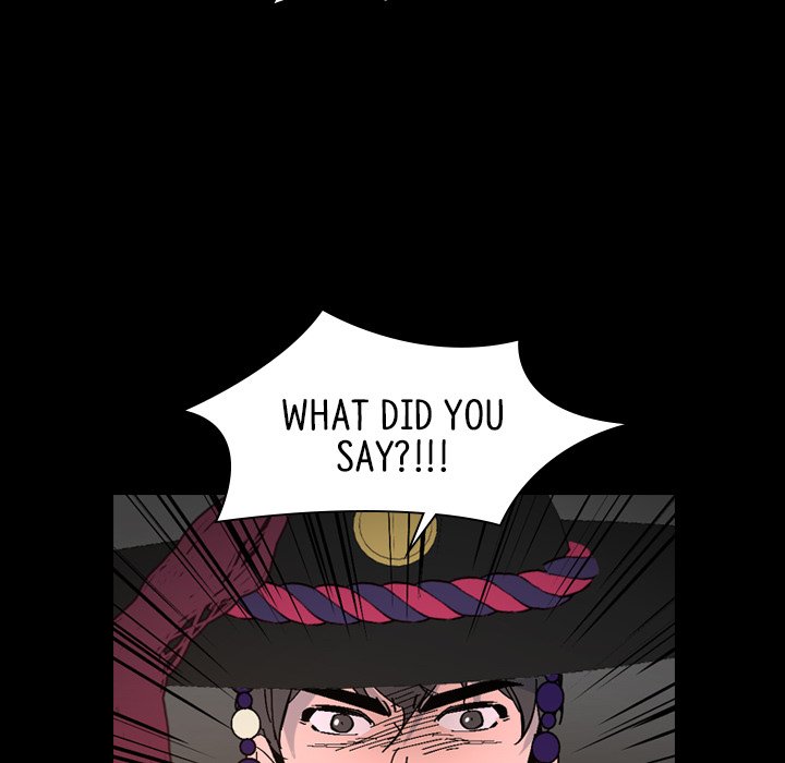 Read The Princess