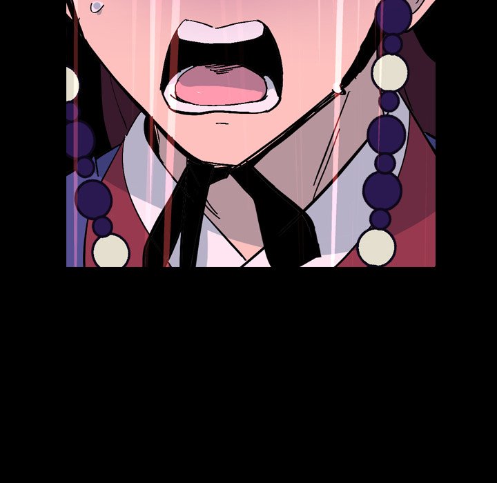 Read The Princess