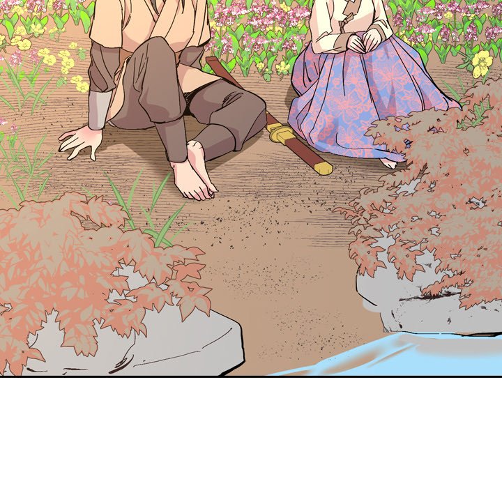 Read The Princess