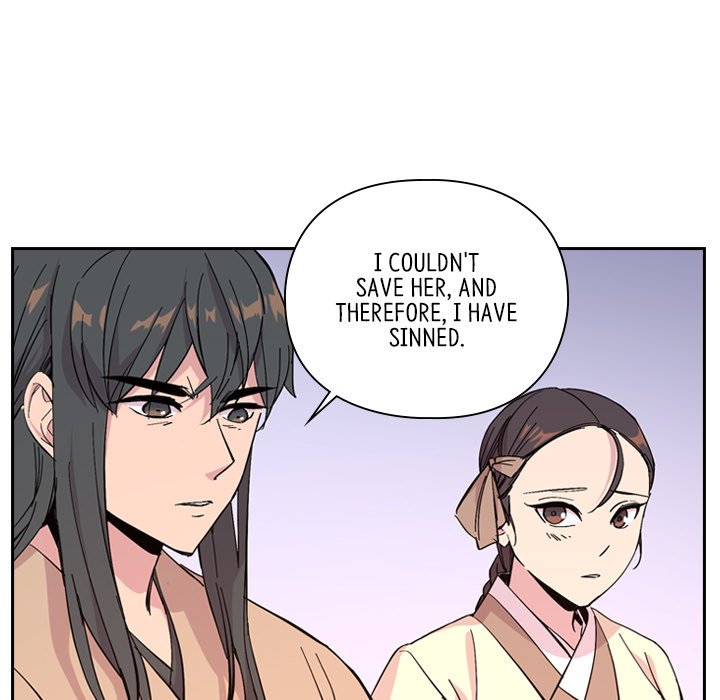 Read The Princess