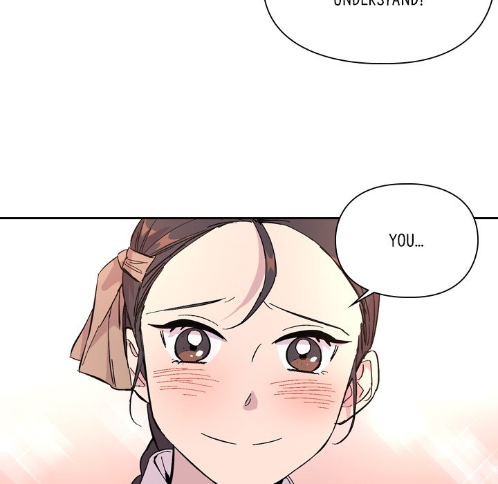 Read The Princess
