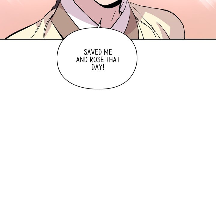 Read The Princess