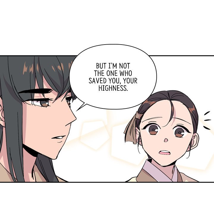 Read The Princess