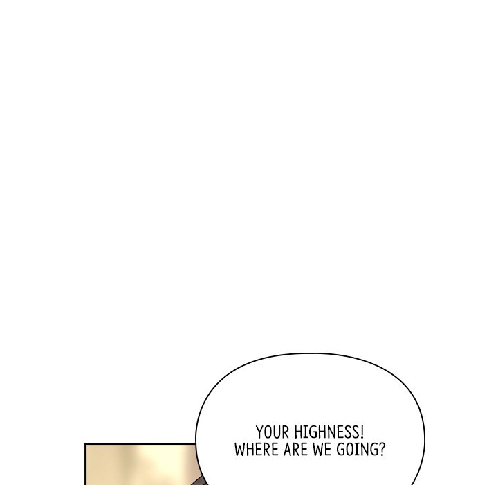 Read The Princess