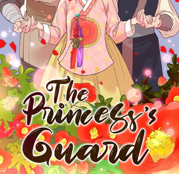 Read The Princess