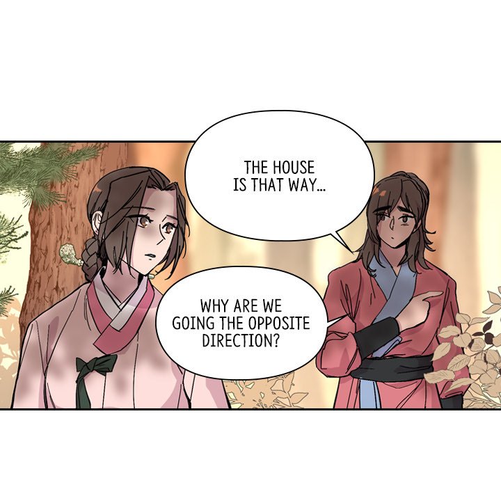 Read The Princess