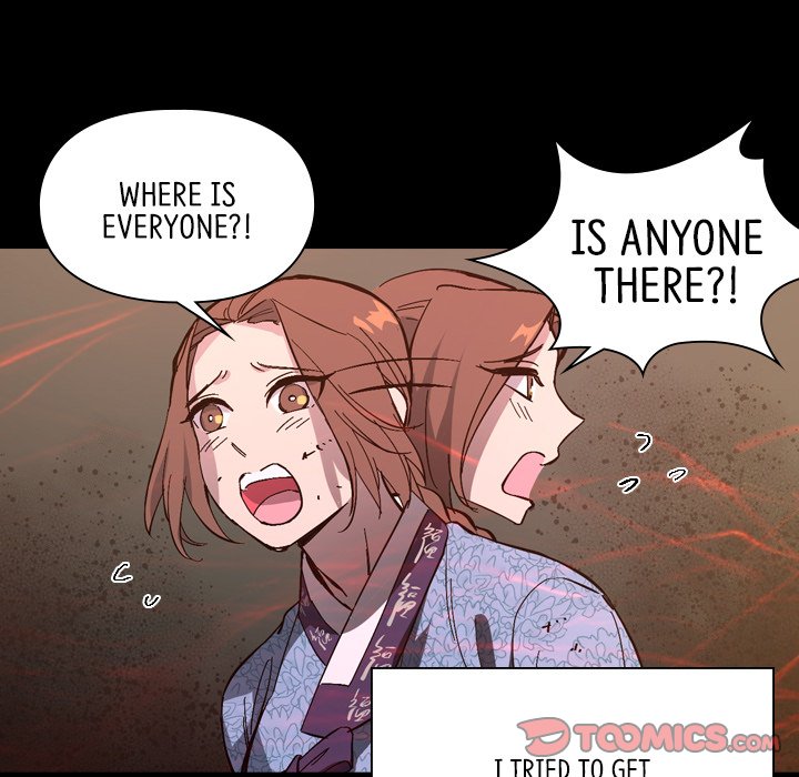 Read The Princess