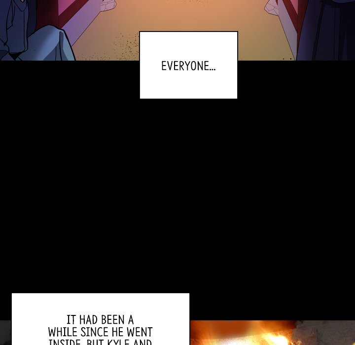 Read The Princess