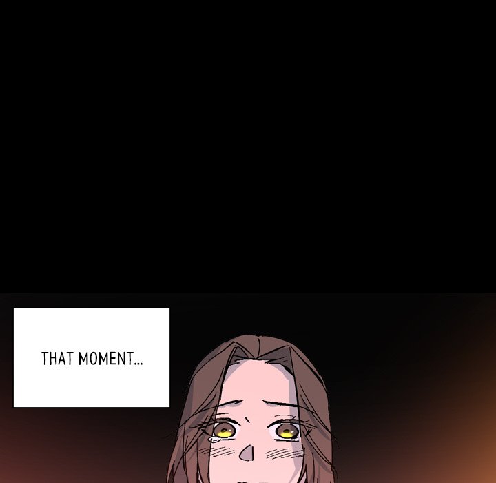 Read The Princess
