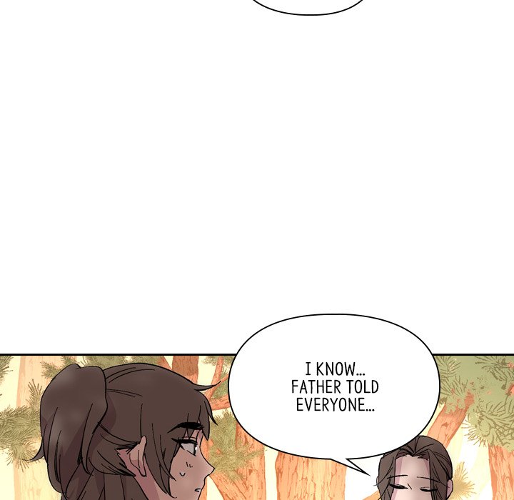Read The Princess
