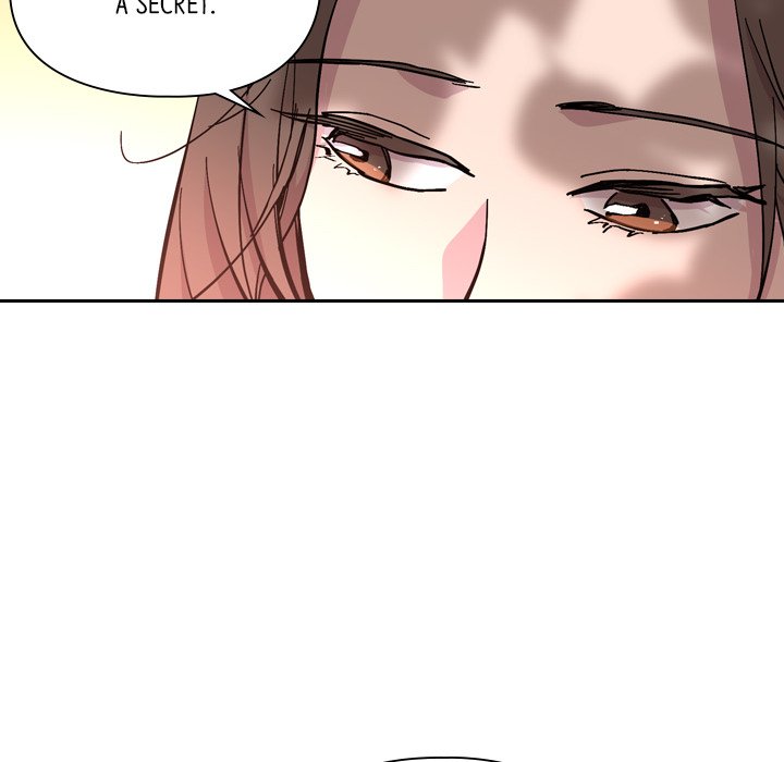 Read The Princess