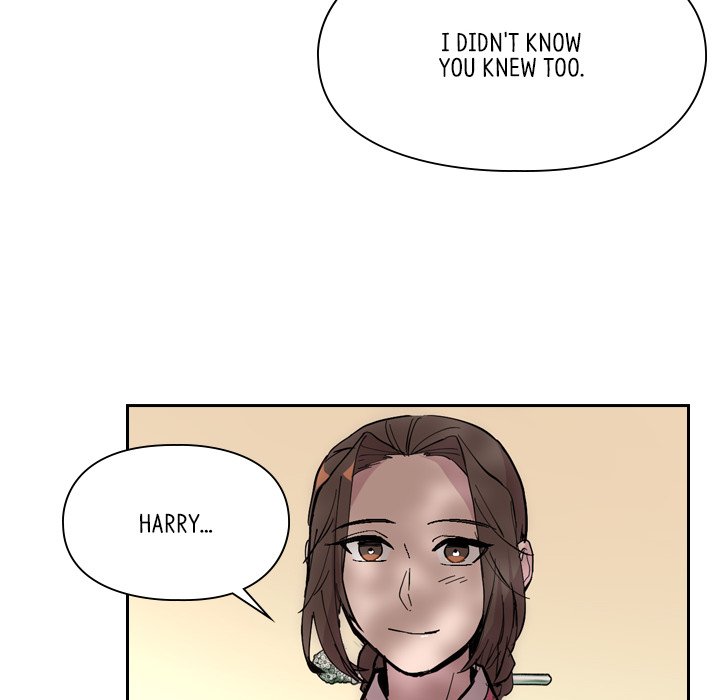 Read The Princess