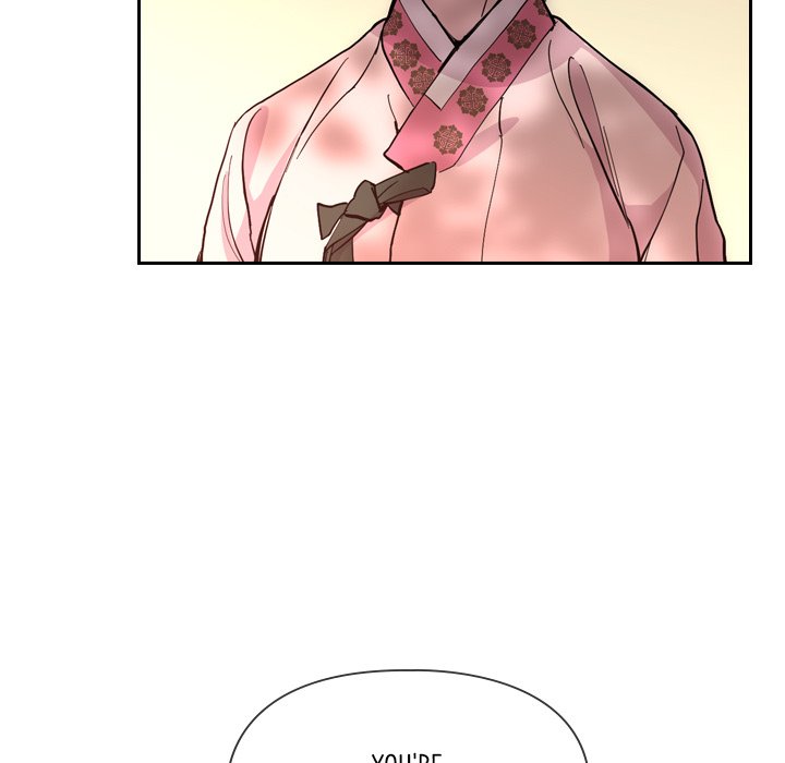 Read The Princess