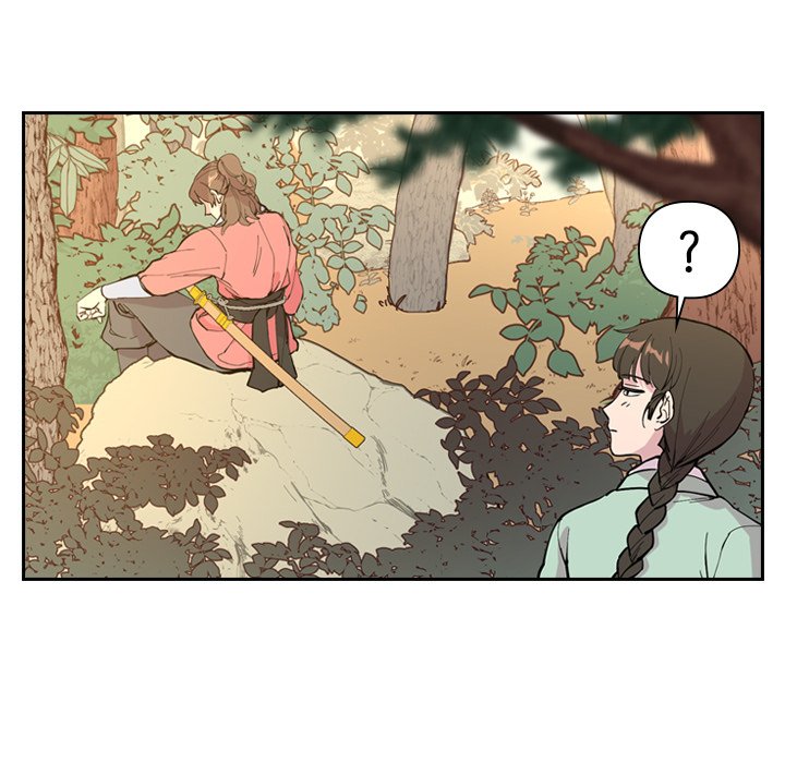 Read The Princess