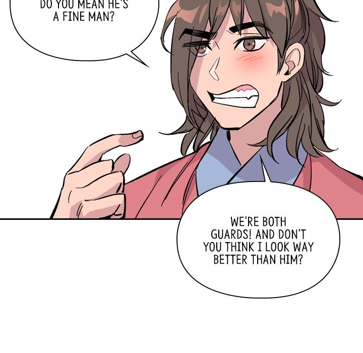 Read The Princess