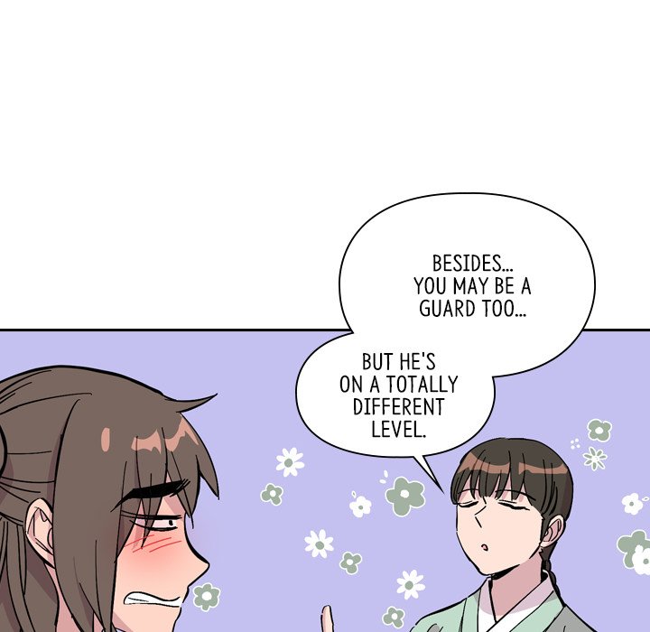Read The Princess