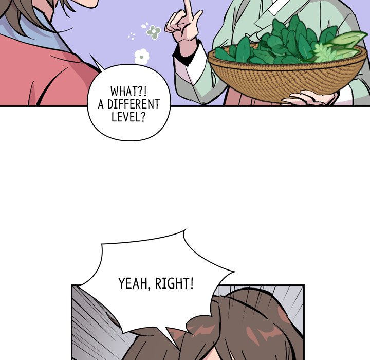 Read The Princess