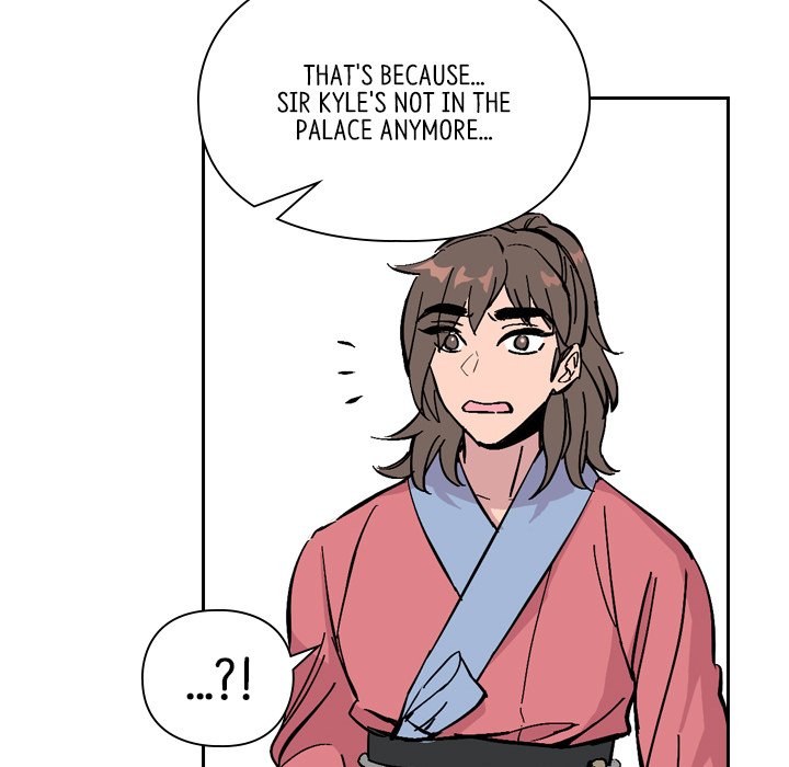 Read The Princess
