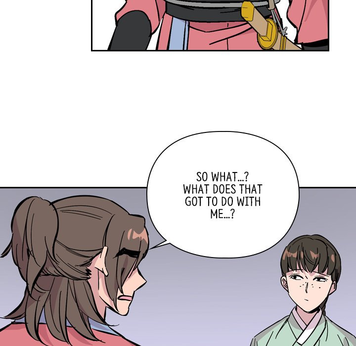 Read The Princess