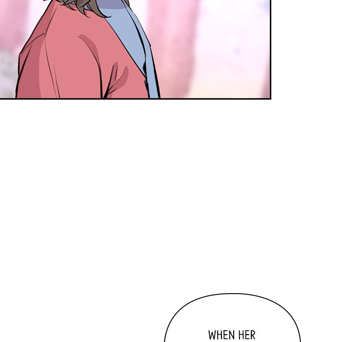 Read The Princess