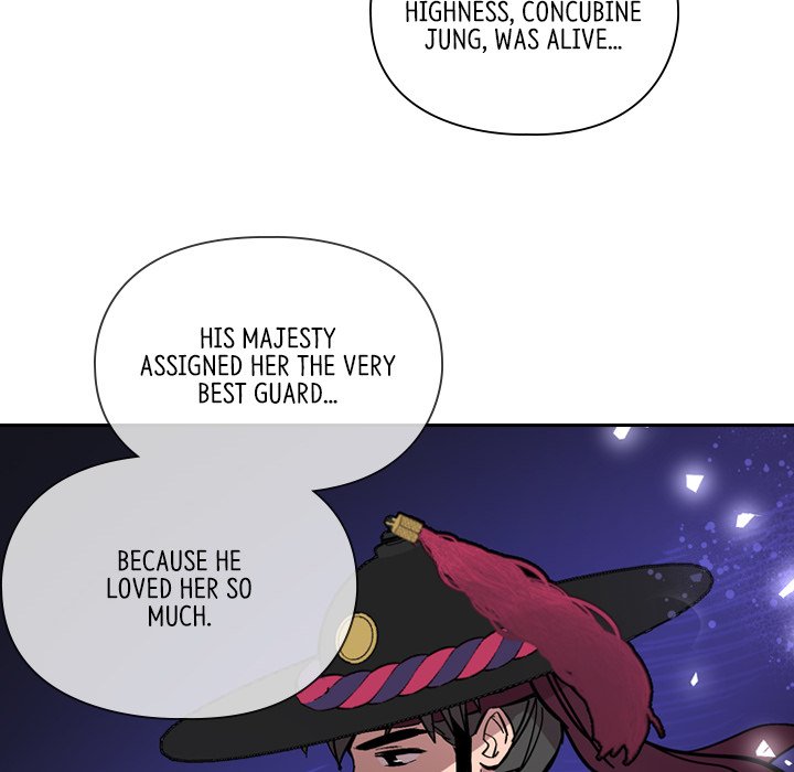 Read The Princess