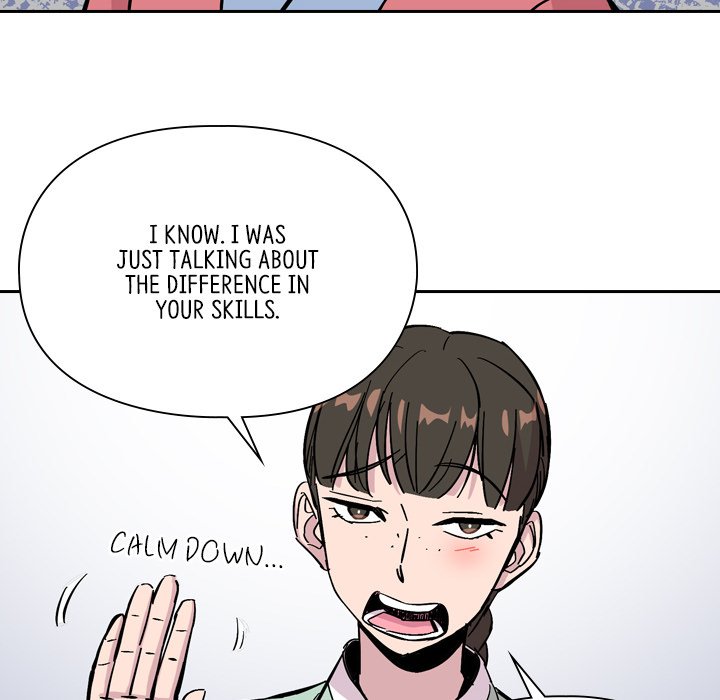 Read The Princess