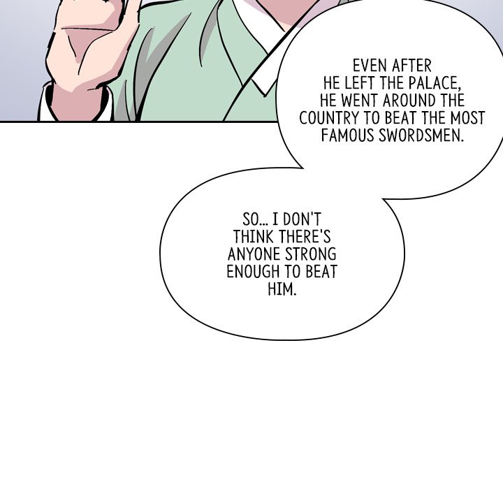 Read The Princess