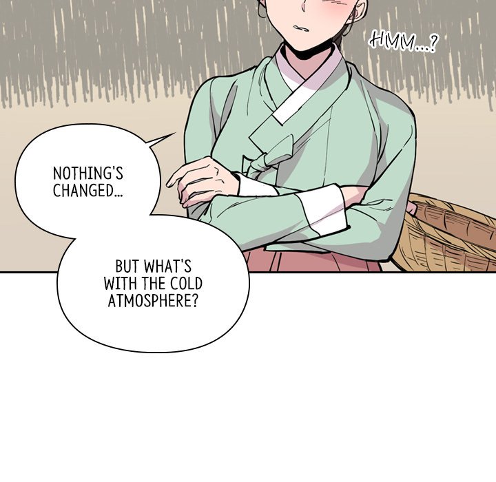 Read The Princess