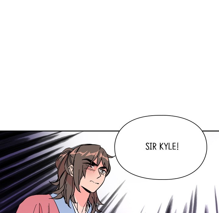 Read The Princess