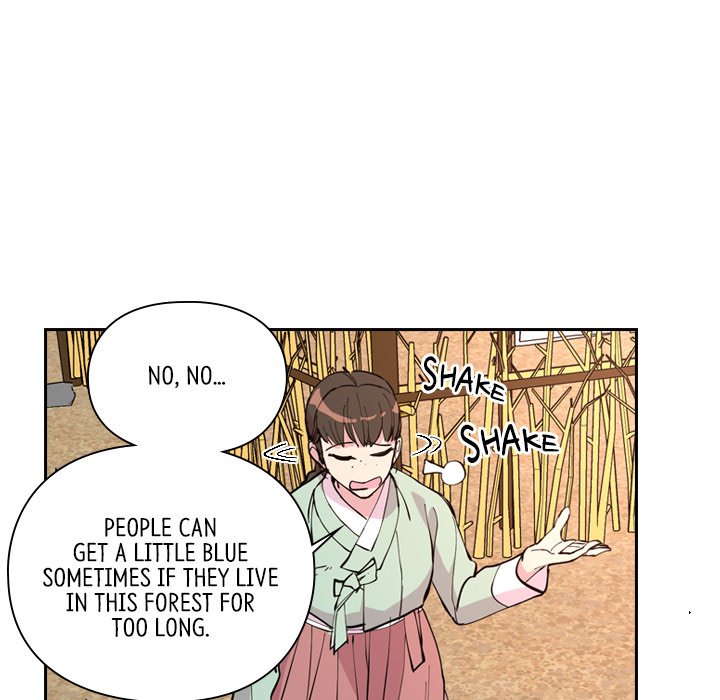 Read The Princess