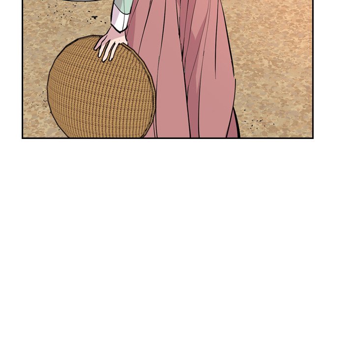 Read The Princess