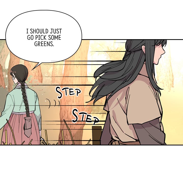 Read The Princess