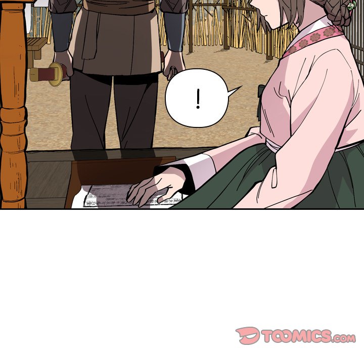 Read The Princess