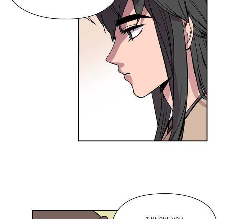 Read The Princess