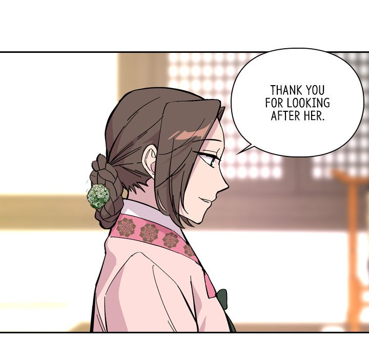 Read The Princess