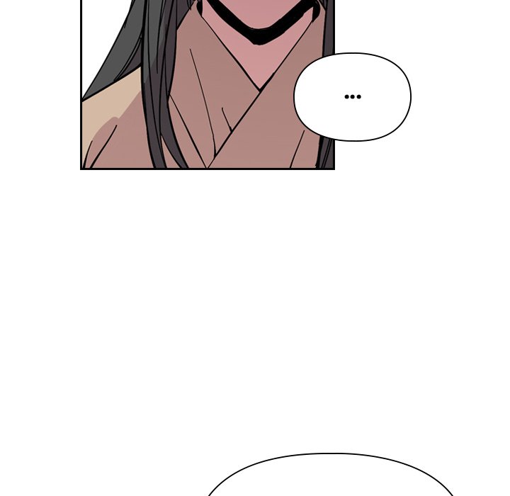 Read The Princess