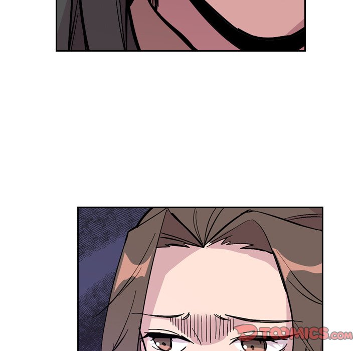 Read The Princess